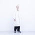 DR_NC1106PF | NSCVPT